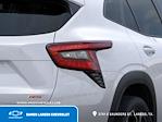 New 2026 Chevrolet Trax 2RS SUV for sale #LRC6001888 - photo 11