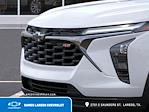 New 2026 Chevrolet Trax 2RS SUV for sale #LRC6001888 - photo 13