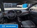 New 2026 Chevrolet Trax 2RS SUV for sale #LRC6001888 - photo 15