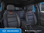 New 2026 Chevrolet Trax 2RS SUV for sale #LRC6001888 - photo 16