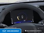 New 2026 Chevrolet Trax 2RS SUV for sale #LRC6001888 - photo 18