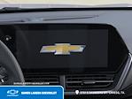 New 2026 Chevrolet Trax 2RS SUV for sale #LRC6001888 - photo 20