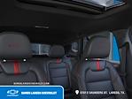 New 2026 Chevrolet Trax 2RS SUV for sale #LRC6001888 - photo 24
