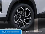 New 2026 Chevrolet Trax 2RS SUV for sale #LRC6001888 - photo 9