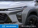 New 2026 Chevrolet Trax ACTIV SUV for sale #LRC6006164 - photo 10