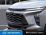 New 2026 Chevrolet Trax ACTIV SUV for sale #LRC6006164 - photo 13