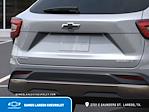 New 2026 Chevrolet Trax ACTIV SUV for sale #LRC6006164 - photo 14