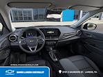 New 2026 Chevrolet Trax ACTIV SUV for sale #LRC6006164 - photo 15