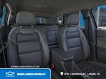 New 2026 Chevrolet Trax ACTIV SUV for sale #LRC6006164 - photo 16