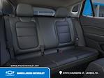 New 2026 Chevrolet Trax ACTIV SUV for sale #LRC6006164 - photo 17