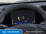 New 2026 Chevrolet Trax ACTIV SUV for sale #LRC6006164 - photo 18