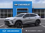 New 2026 Chevrolet Trax ACTIV SUV for sale #LRC6006164 - photo 3