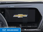 New 2026 Chevrolet Trax ACTIV SUV for sale #LRC6006164 - photo 20