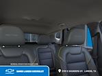 New 2026 Chevrolet Trax ACTIV SUV for sale #LRC6006164 - photo 24