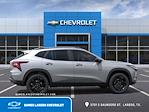 New 2026 Chevrolet Trax ACTIV SUV for sale #LRC6006164 - photo 5