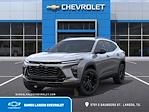 New 2026 Chevrolet Trax ACTIV SUV for sale #LRC6006164 - photo 6