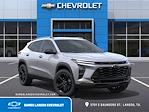 New 2026 Chevrolet Trax ACTIV SUV for sale #LRC6006164 - photo 7