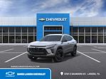 New 2026 Chevrolet Trax ACTIV SUV for sale #LRC6006164 - photo 8
