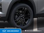 New 2026 Chevrolet Trax ACTIV SUV for sale #LRC6006164 - photo 9