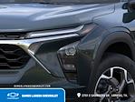 New 2026 Chevrolet Trax LT SUV for sale #LRC6006868 - photo 10