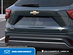 New 2026 Chevrolet Trax LT SUV for sale #LRC6006868 - photo 14