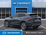 New 2026 Chevrolet Trax LT SUV for sale #LRC6006868 - photo 3