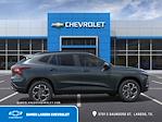 New 2026 Chevrolet Trax LT SUV for sale #LRC6006868 - photo 5