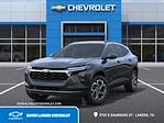 New 2026 Chevrolet Trax LT SUV for sale #LRC6006868 - photo 6