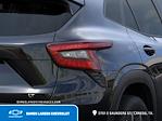 New 2026 Chevrolet Trax LT SUV for sale #LRC6006879 - photo 11