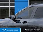 New 2026 Chevrolet Trax LT SUV for sale #LRC6006879 - photo 12