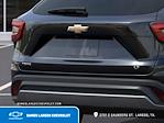 New 2026 Chevrolet Trax LT SUV for sale #LRC6006879 - photo 14