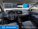 New 2026 Chevrolet Trax LT SUV for sale #LRC6006879 - photo 15