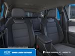 New 2026 Chevrolet Trax LT SUV for sale #LRC6006879 - photo 16
