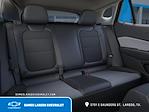 New 2026 Chevrolet Trax LT SUV for sale #LRC6006879 - photo 17