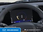 New 2026 Chevrolet Trax LT SUV for sale #LRC6006879 - photo 18