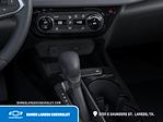 New 2026 Chevrolet Trax LT SUV for sale #LRC6006879 - photo 23