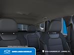New 2026 Chevrolet Trax LT SUV for sale #LRC6006879 - photo 24