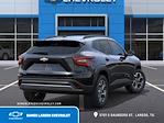 New 2026 Chevrolet Trax LT SUV for sale #LRC6006879 - photo 4