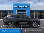 New 2026 Chevrolet Trax LT SUV for sale #LRC6006879 - photo 5