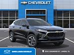 New 2026 Chevrolet Trax LT SUV for sale #LRC6006879 - photo 7