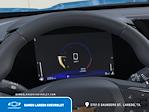 New 2026 Chevrolet Trax LT SUV for sale #LRC6006907 - photo 18
