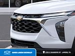 New 2026 Chevrolet Trax LS SUV for sale #LRC6006940 - photo 13