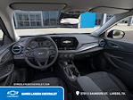 New 2026 Chevrolet Trax LS SUV for sale #LRC6006940 - photo 15