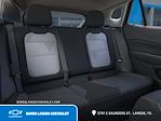 New 2026 Chevrolet Trax LS SUV for sale #LRC6006940 - photo 17