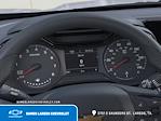New 2026 Chevrolet Trax LS SUV for sale #LRC6006940 - photo 18