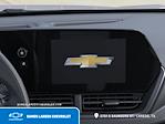 New 2026 Chevrolet Trax LS SUV for sale #LRC6006940 - photo 20