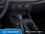 New 2026 Chevrolet Trax LS SUV for sale #LRC6006940 - photo 23