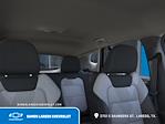New 2026 Chevrolet Trax LS SUV for sale #LRC6006940 - photo 24
