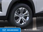 New 2026 Chevrolet Trax LS SUV for sale #LRC6006940 - photo 9