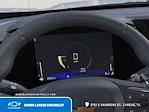 New 2026 Chevrolet Trax LT SUV for sale #LRC6006978 - photo 18